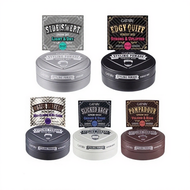 Gatsby Styling Pomade 75G