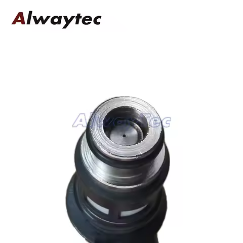 1pcs Auto Fuel Injector Nozzle 16600-73C90 JS50-1 For NISSAN SENTRA 1997~2000 for TSURU 1997~2017 1.