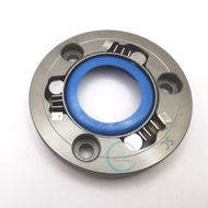 STARTER ONE WAY BEARING YAMAHA LAGENDA115 FI LAGENDA 115FI SRL115 FI SRL 115FI SRL 115 FI