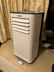 移動式冷氣機  Portable Air-Conditioner