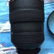 Nikon AF-S 28-70 f/2.8D IF-ED