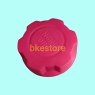 VOLVO TRUCK FM ENGINE OIL CAP