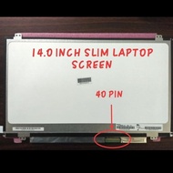 LED LCD Lenovo Thinkpad L430 T420 T420S T430 T430I T430S T430U