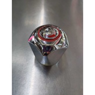 DOE - Awan ABS Handle N/R - (HOT)