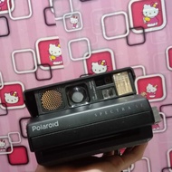 Kamera Polaroid Spectra