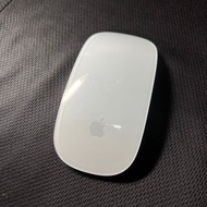 Apple 無線滑鼠 Bluetooth mouse  原廠公司貨