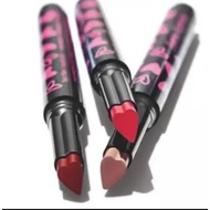 Mary Kay Heart Shaped Lipstick