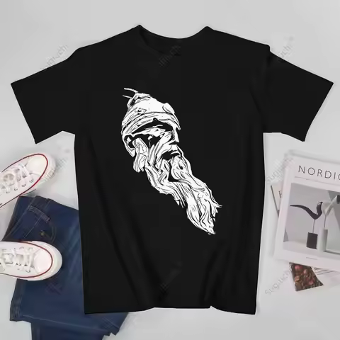 Unisex Men Skanderbeg Shqip Kosovo Albanian Illyrians Albanian Tshirt Tees T Shirts Women Boys 100%