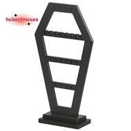 Vintage Jewelry Organizer Halloween Organizer Jewelry