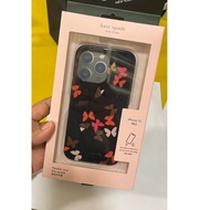 Preloved Kate Spade Case iphone 13 Pro | Kate Spade Caseiphone