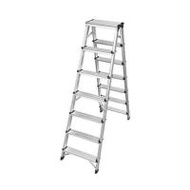 บันได STEP 7 ขั้น BARCO ADHL-007-ALU (1308696)