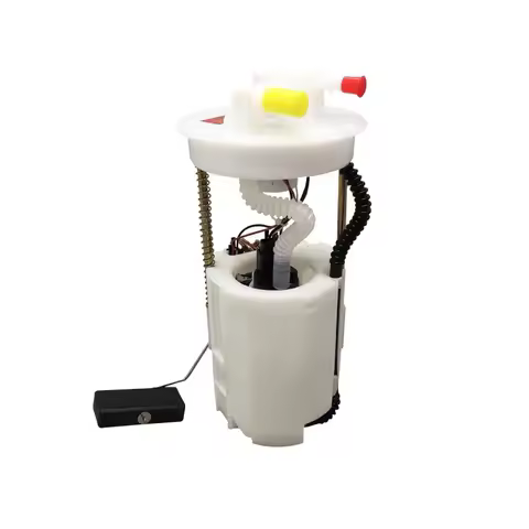 Brilliance FRV FSV CROSS H330 H320 H530 V5 Original Fuel Pump Assembly