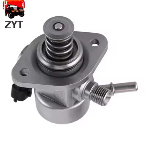 High Pressure Fuel Pump DS7G-9D376-DA DS7G-9H376-DB For Ford Fusion Escape Mondeo 1.5L DS7G-9D376-DC