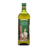 น้ำมันมะกอก La Espanola  Extra Virgin Olive Oil   1  ลิตร