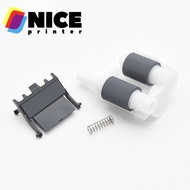 D008GE001 Paper Feed Kit for Brother L6200 L6250 L6300 L6400 L5700 L5800 L5850 L5900 L6600 L6450 L55