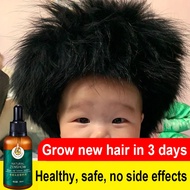 hair growth serum hair growth essence oil fast hair growth spray hair & scalp treatments anti hair l