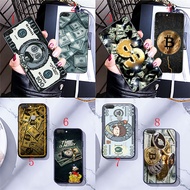 OPPO A15 A15S A12E A32 A53 A73 2020 A54 4G 5G A16 2021 Reno 2 2Z 2F 3 4 4 Pro 4G SX49 Money paper So