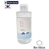 [ROUND LAB] 1025 Dokdo Toner