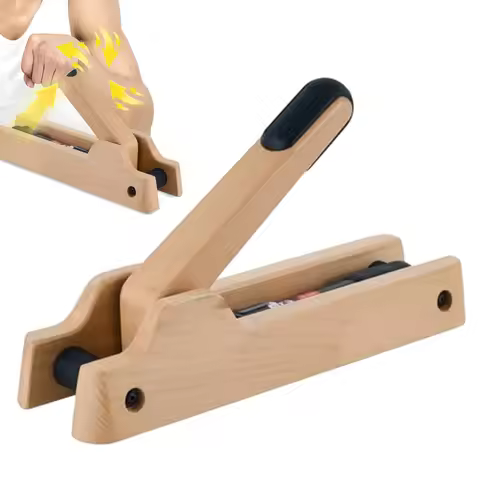 Tactical Arm Wrestling Training Equipment Forearm Strengthener Adjustable Hydraulic Resistance Gym E