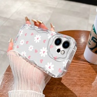 Phone Case: Suitable For Oppo A6pro/a6x/a5pro/a5x/a3pro/a3x/reno11/12/13/14/15pro,f/a38/a58/a78/a98/