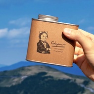 浪漫夜曲【蕭邦  貓】 哥斯大黎加 高海拔咖啡豆禮盒 150g