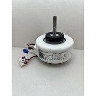 Suitable for Haier Air Conditioner 1P/1.5P Indoor Motor RPG20F-3 Motor0010404233G/C Split Hanging Ma