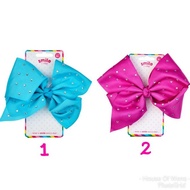 Smiggle Mila Bow Hair Clips - Quality Smiggle Children's Hair Clips