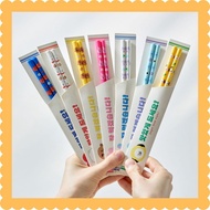 BT21 CHOPSTICKS SOUVENIR BTS characters