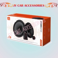 JBL STAGE 3 607CF 6.5inch Component Set 100% Original JBL(kereta speaker perodua ,proton,Toyota ,Hon