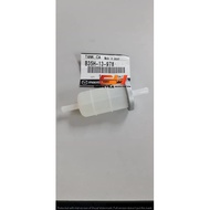 Mazda 6 CATCH TANK fuel B35H13978 Genuine Part