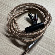 Sony MUC-M12SB1 Kimber Kable 配 FURUT...