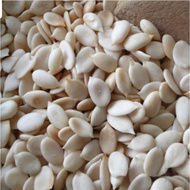 Nigeria Egusi Seed / melon seed