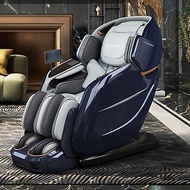 【免運】西屋S900按摩椅家用全自動太空睡眠艙