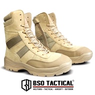 LARIS Sepatu 511 PDL Tactical Boots - 38 SELAMAT DATANG DI LARISAN ONNIE