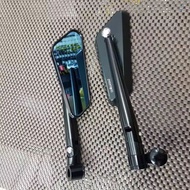 SPION CIRCUIT RIZOMA SPION RIZOMA PCX VARIO 150 NMAX CBR NINJA 250