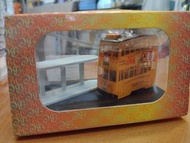 BestChoose 喇叭正露丸/红雙喜  電車