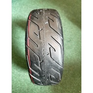 Tayar Tubeless 10x2.70-6.5 Speedway 5 Dualtron 3 Ninebot Max G30