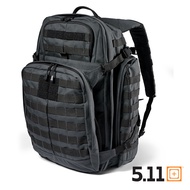 5.11 Tactical -  RUSH ® 72 2.0 Backpack 55L
