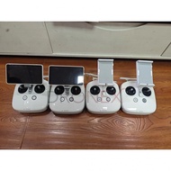 DJI Phantom 4pv2.0 Remote Control DJI Phantom 4p