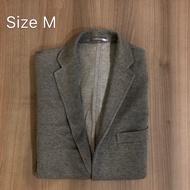 Bundle baju lelaki/Jaket/
