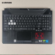 Suitable for Original Asus Flight Fortress 8/9 Day Selection 1/2 FA506 FX506 FX506U Keyboard with C 