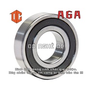 AGA Bearing 61903 61909 61902 61908 61905 61901 61907 61900 61904 61910 6190