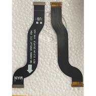 Display cable for Samsung S21+ / S21Plus / S21 Plus /SM- G996U