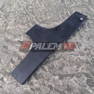 Universal Arm Rubber CRF KLX 150 KTM TS WR Chain Swingarm Protector