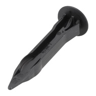 <NEW> Door Card Cover Trim Clip For Mercedes W169 W245 A1697270014