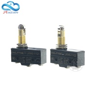 Travel Switch, Limit Switch, Micro Switch LXW5-11M 11Q1 11Q2 11N1 11D1 11G1 11G2 11G3 Brand New