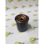 Solar Filter HINO F18 HO7C HO7D ISUZU ROCKY195 6HE1 23401-1332