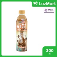 ICHITAN Thai Milk Coffee 300ml