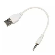 Aux to Usb Cable