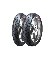 ยาง CST Scooter tires CM-SC01SC05 ปี24 สำหรับรุ่นX-MAX FORZA ADV350ADV160 สายTouring ราคาเร้าๆ🔥🔥 สุด